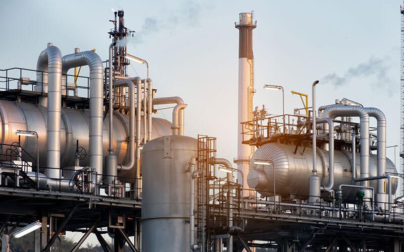 service-image-single-1